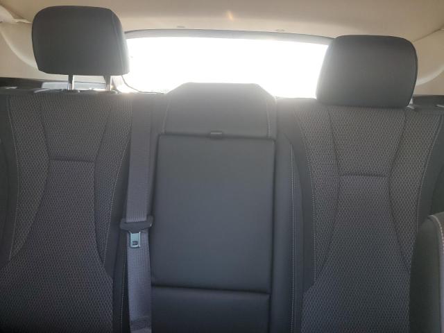 LRBFZMR47MD192124 - 2021 BUICK ENVISION PREFERRED GRAY photo 10