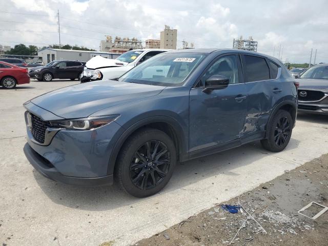 2023 MAZDA CX-5 PREFERRED, null