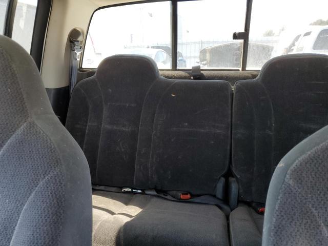 4T1G31AK0PU603668 - 2023 TOYOTA CAMRY SE NIGHT SHADE GRAY photo 10