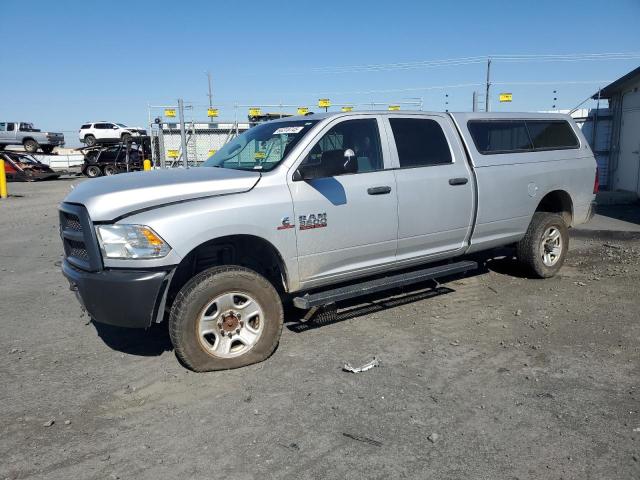 2013 RAM 3500 ST, 