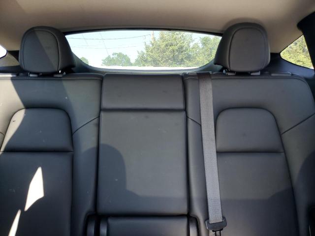 7SAYGDEE6PA050410 - 2023 TESLA MODEL Y 石墨色 照片 10