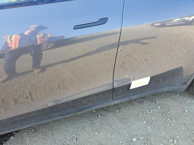7SAYGDEE6PA050410 - 2023 TESLA MODEL Y 石墨色 照片 13