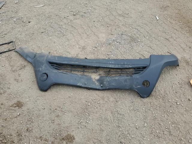 2T3BFREV2FW265233 - 2015 TOYOTA RAV4 LE WHITE photo 12