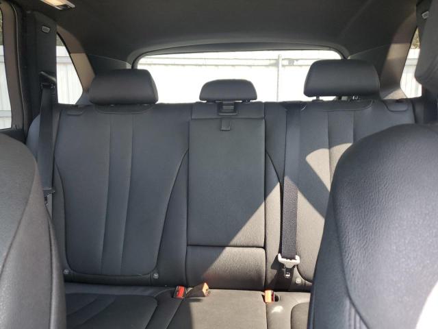 5UXKR0C51J0X89328 - 2018 BMW X5 XDRIVE35I Noir photo 10