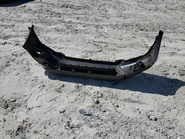 5TFJU4GN2DX050753 - 2013 TOYOTA TACOMA DOUBLE CAB PRERUNNER GRAY photo 12