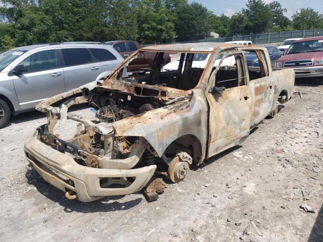 2019 RAM 1500 CLASSIC SLT, 