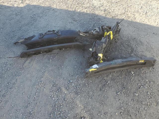 JTDKARFP8H3065025 - 2017 TOYOTA PRIUS PRIM WHITE photo 12