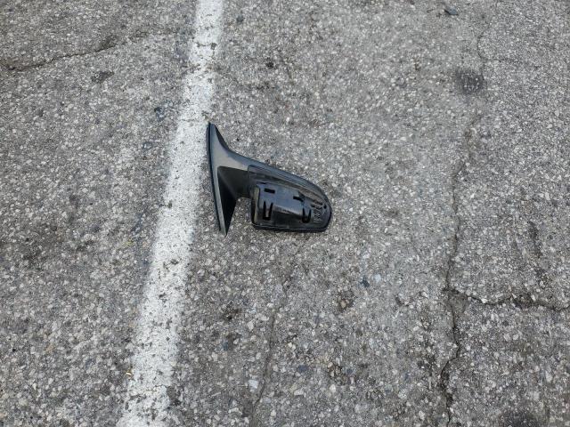 1G11A5SA0GU158581 - 2016 CHEVROLET MALIBU LIM LS Ağ foto 12