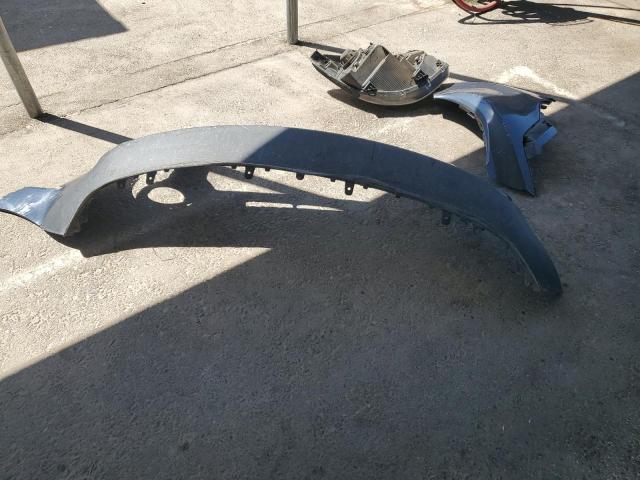 KNDJP3A57G7336418 - 2016 KIA SOUL + GRAY photo 12