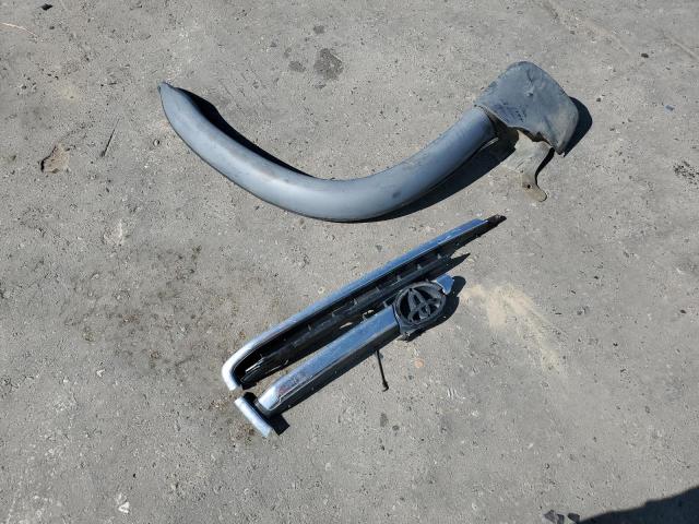 5TBBT4413YS015541 - 2000 TOYOTA TUNDRA ACCESS CAB თეთრი ფოტო 12