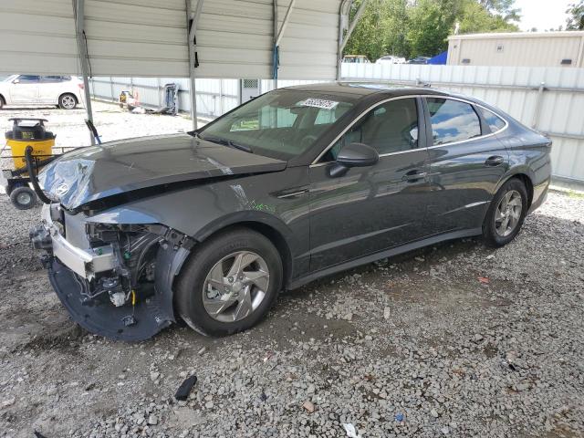 2025 HYUNDAI SONATA SE, 