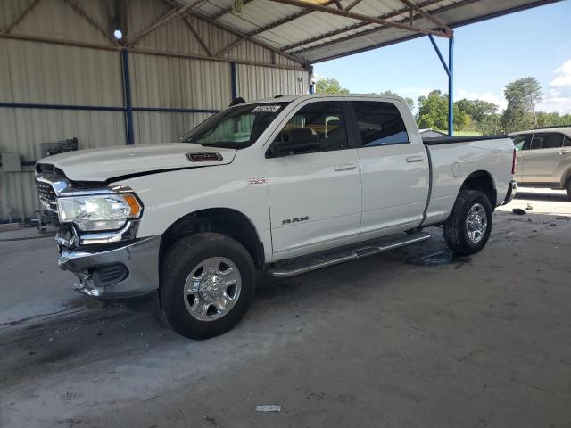 2022 RAM 2500 BIG HORN/LONE STAR, 