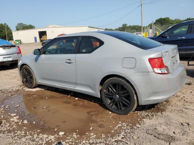 JTKJF5C73D3048811 - 2013 TOYOTA SCION TC Boz foto 2