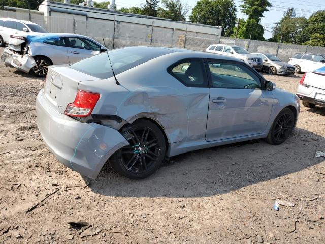 JTKJF5C73D3048811 - 2013 TOYOTA SCION TC Boz foto 3