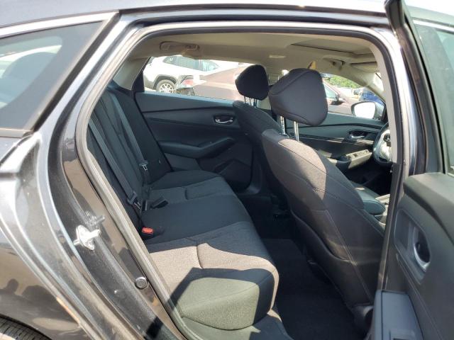 1HGCY1F37RA026813 - 2024 HONDA ACCORD EX 石墨色 照片 10