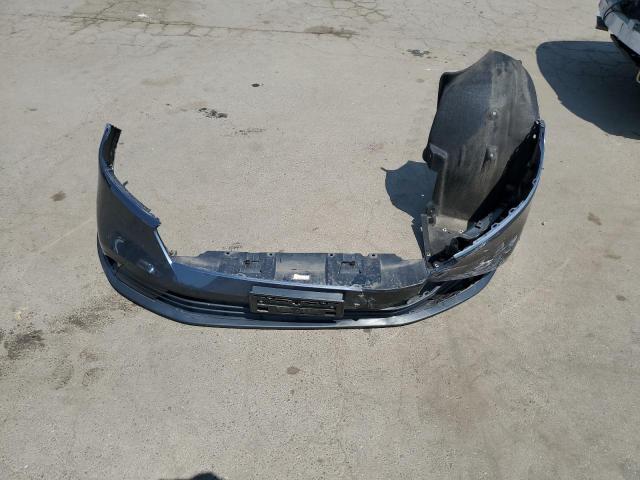 1HGCY1F37RA026813 - 2024 HONDA ACCORD EX 石墨色 照片 12