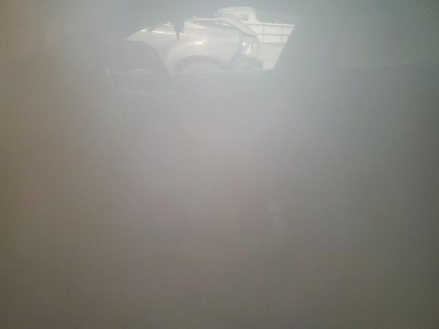 5YJSA1H16EFP58149 - 2014 TESLA MODEL S Կապույտ լուսանկար 7