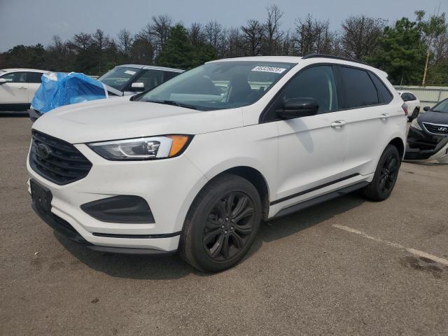 2023 FORD EDGE SE, 