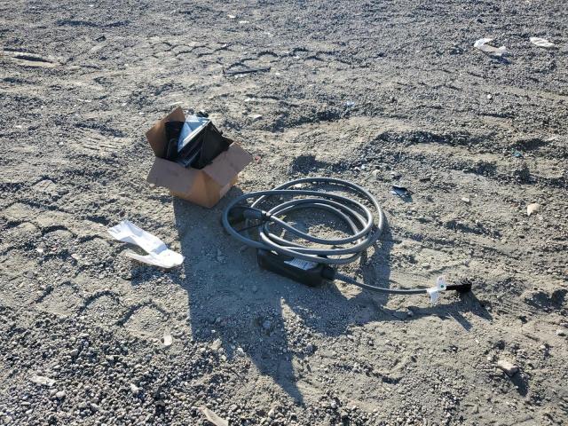 WBY23HD08SFU63639 - 2025 BMW I4 EDRIVE 40 WHITE photo 12