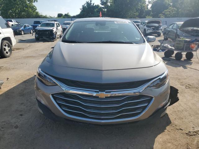1G1ZD5ST4RF228196 - 2024 CHEVROLET MALIBU LT TAN photo 5