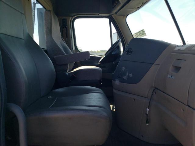 1FUJGEDV3FLGJ9732 - 2015 FREIGHTLINER CASCADIA 1 白色 照片 5