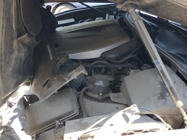 JTHBE1BL7D5016291 - 2013 LEXUS GS 350 Qara foto 11