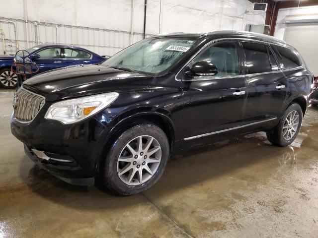 2016 BUICK ENCLAVE, 