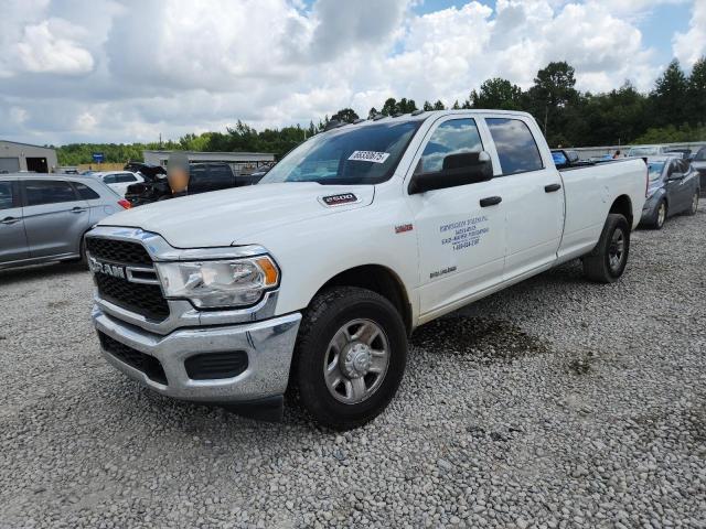 2019 RAM 2500 TRADESMAN, 