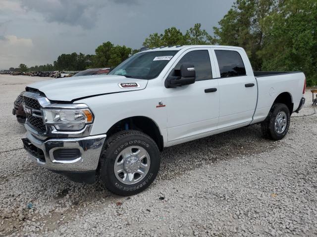 2024 RAM 2500 TRADESMAN, 