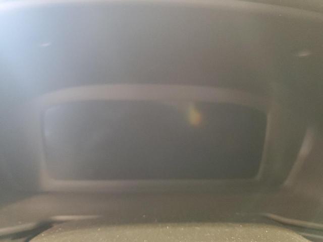 1HGCY1F39RA066441 - 2024 HONDA ACCORD EX Mavi fotoğraf 9