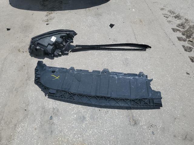 WDCTG4EB6HJ320840 - 2017 MERCEDES-BENZ GLA 250 Siyah fotoğraf 13