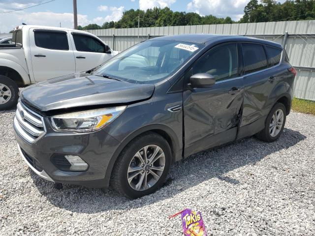 2019 FORD ESCAPE SE, 