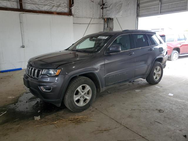 2017 JEEP GRAND CHER LAREDO, 