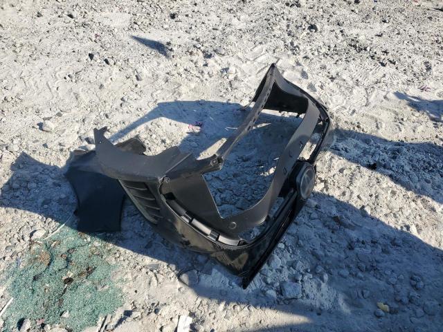 5YFBURHE3HP681323 - 2017 TOYOTA COROLLA L BLACK photo 12