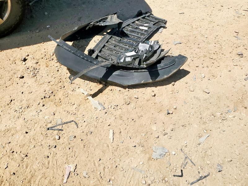 1G1ZD5ST4RF117101 - 2024 CHEVROLET MALIBU LT 黑色 照片 12