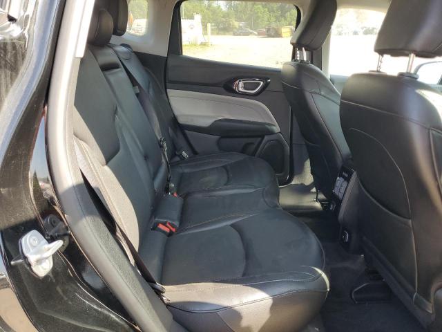 3C4NJDCB0NT235967 - 2022 JEEP COMPASS LIMITED Qara foto 11