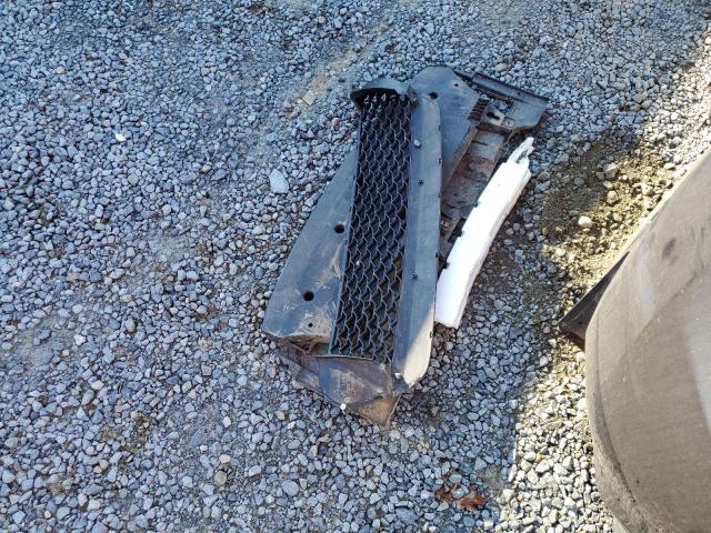 JF1ZNAA13F9707691 - 2015 TOYOTA SCION FR-S 石墨色 照片 12