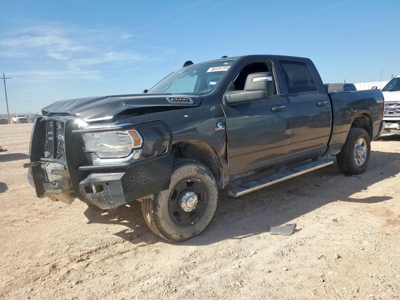2023 RAM 2500 TRADESMAN, 