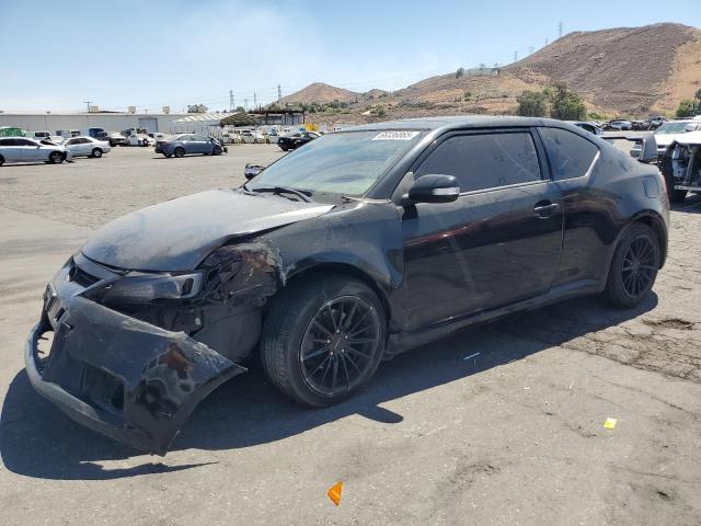 JTKJF5C79B3013042 - 2011 TOYOTA SCION TC Qara foto 1