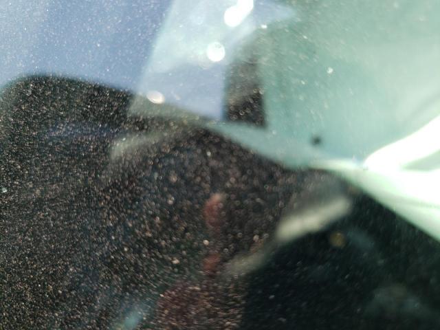 5UXTS3C51J0Y96437 - 2018 BMW X3 XDRIVEM40I ლურჯი ფოტო 9