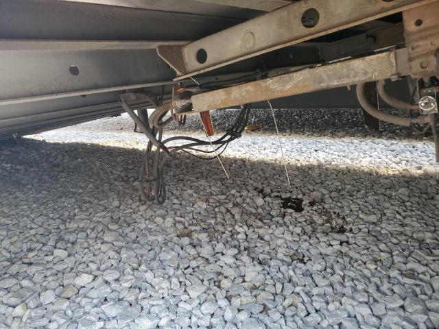 1UYVS2532J6212901 - 2018 UTILITY VS2DX თეთრი ფოტო 5