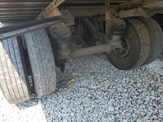 1UYVS2532J6212901 - 2018 UTILITY VS2DX თეთრი ფოტო 6