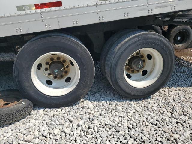 1UYVS2532J6212901 - 2018 UTILITY VS2DX თეთრი ფოტო 7