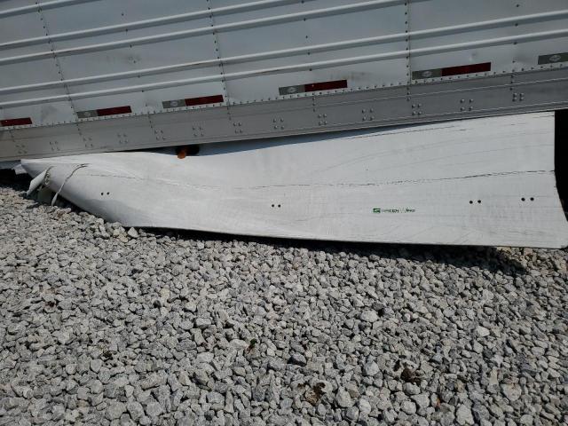 1UYVS2532J6212901 - 2018 UTILITY VS2DX თეთრი ფოტო 8