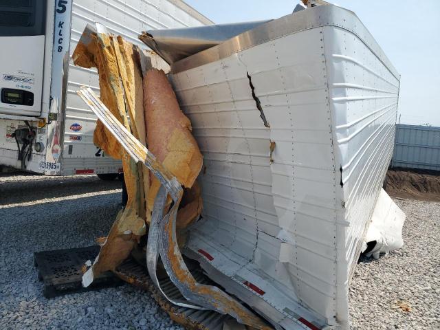 1UYVS2532J6212901 - 2018 UTILITY VS2DX თეთრი ფოტო 9