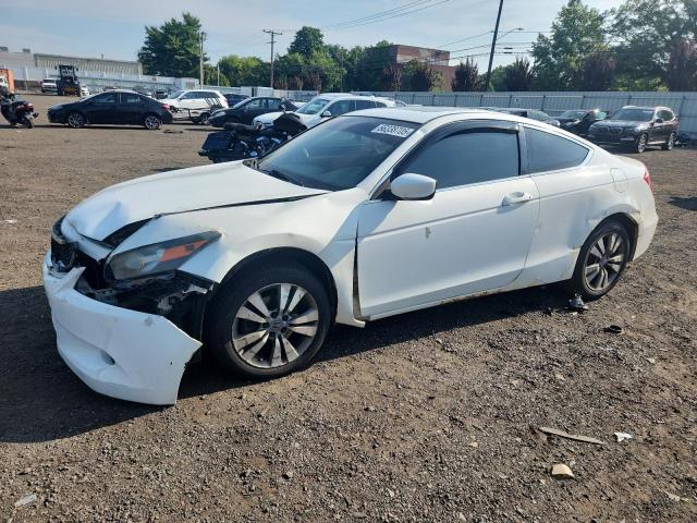 2010 HONDA ACCORD EX, 