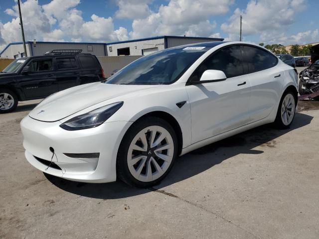 2023 TESLA MODEL 3, 