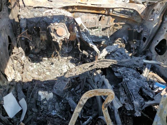 5FPYK3F76HB008286 - 2017 HONDA RIDGELINE RTL WHITE photo 8