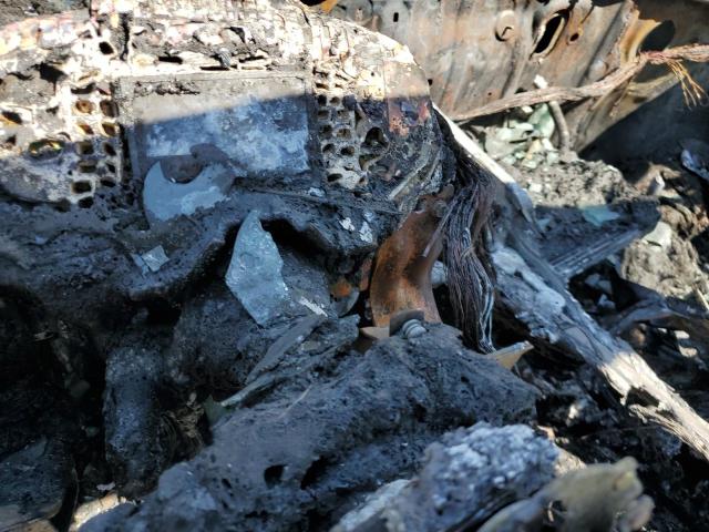 5FPYK3F76HB008286 - 2017 HONDA RIDGELINE RTL WHITE photo 9