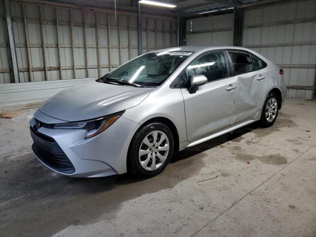 2023 TOYOTA COROLLA LE, 